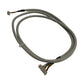 Phoenix Contact FLK14/EZ-DR/150/KONFEK Kabel 2288927 Industrie Einsatz Technik
