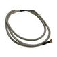 Phoenix Contact FLK14/EZ-DR/150/KONFEK Kabel 2288927 Industrie Einsatz Technik