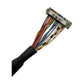 Phoenix Contact FLK14/EZ-DR/150/KONFEK Kabel 2288927 Industrie Einsatz Technik