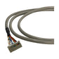 Phoenix Contact FLK14/EZ-DR/150/KONFEK Kabel 2288927 Industrie Einsatz Technik