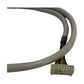 Phoenix Contact FLK14/EZ-DR/150/KONFEK Kabel 2288927 Industrie Einsatz Technik