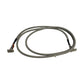 Phoenix Contact FLK14/EZ-DR/150/KONFEK Kabel 2288927 Industrie Einsatz Technik