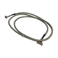 Phoenix Contact FLK14/EZ-DR/150/KONFEK Kabel 2288927 Industrie Einsatz Technik
