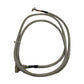 Phoenix Contact FLK14/EZ-DR/150/KONFEK Kabel 2288927 Industrie Einsatz Technik