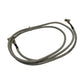 Phoenix Contact FLK14/EZ-DR/150/KONFEK Kabel 2288927 Industrie Einsatz Technik