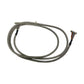 Phoenix Contact FLK14/EZ-DR/150/KONFEK Kabel 2288927 Industrie Einsatz Technik