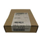 Phoenix Contact SUBCON 15/M-SH 2761606 SUB-D-Stecker Industrie Einsatz Technik