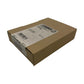 Phoenix Contact SUBCON 15/M-SH 2761606 SUB-D-Stecker Industrie Einsatz Technik