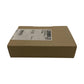 Phoenix Contact SUBCON 15/M-SH 2761606 SUB-D-Stecker Industrie Einsatz Technik