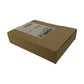 Phoenix Contact SUBCON 15/M-SH 2761606 SUB-D-Stecker Industrie Einsatz Technik