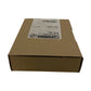 Phoenix Contact SUBCON 15/M-SH 2761606 SUB-D-Stecker Industrie Einsatz Technik