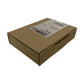 Phoenix Contact SUBCON 15/M-SH 2761606 SUB-D-Stecker Industrie Einsatz Technik
