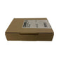 Phoenix Contact SUBCON 15/M-SH 2761606 SUB-D-Stecker Industrie Einsatz Technik
