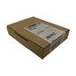 Phoenix Contact SUBCON 15/M-SH 2761606 SUB-D-Stecker Industrie Einsatz Technik