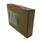 Phoenix Contact SUBCON 15/M-SH 2761606 SUB-D-Stecker Industrie Einsatz Technik