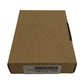 Phoenix Contact SUBCON 15/M-SH 2761606 SUB-D-Stecker Industrie Einsatz Technik