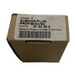 Phoenix Contact SUBCON-PLUS-PROFIB/AX/SC 2744380 Subcon-Plus-Profib Ersatzteil