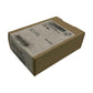 Phoenix Contact SUBCON-PLUS-PROFIB/AX/SC 2744380 Subcon-Plus-Profib Ersatzteil