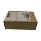 Phoenix Contact SUBCON-PLUS-PROFIB/AX/SC 2744380 Subcon-Plus-Profib Ersatzteil