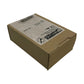 Phoenix Contact SUBCON-PLUS-PROFIB/AX/SC 2744380 Subcon-Plus-Profib Ersatzteil