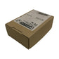 Phoenix Contact SUBCON-PLUS-PROFIB/AX/SC 2744380 Subcon-Plus-Profib Ersatzteil
