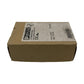 Phoenix Contact SUBCON-PLUS-PROFIB/AX/SC 2744380 Subcon-Plus-Profib Ersatzteil
