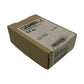 Phoenix Contact SUBCON-PLUS-PROFIB/AX/SC 2744380 Subcon-Plus-Profib Ersatzteil