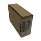 Phoenix Contact SUBCON-PLUS-PROFIB/AX/SC 2744380 Subcon-Plus-Profib Ersatzteil