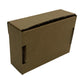 Phoenix Contact SUBCON-PLUS-PROFIB/AX/SC 2744380 Subcon-Plus-Profib Ersatzteil