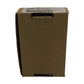 Phoenix Contact SUBCON-PLUS-PROFIB/AX/SC 2744380 Subcon-Plus-Profib Ersatzteil
