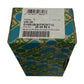 Phoenix Contact UM25-D15SUB/B/FRONT/Q 2959586 Automatisierungskomponente Technik