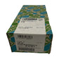 Phoenix Contact UM25-D15SUB/B/FRONT/Q 2959586 Automatisierungskomponente Technik