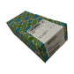 Phoenix Contact UM25-D15SUB/B/FRONT/Q 2959586 Automatisierungskomponente Technik