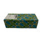 Phoenix Contact UM25-D15SUB/B/FRONT/Q 2959586 Automatisierungskomponente Technik