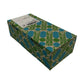 Phoenix Contact UM25-D15SUB/B/FRONT/Q 2959586 Automatisierungskomponente Technik