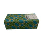Phoenix Contact UM25-D15SUB/B/FRONT/Q 2959586 Automatisierungskomponente Technik
