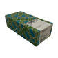 Phoenix Contact UM25-D15SUB/B/FRONT/Q 2959586 Automatisierungskomponente Technik