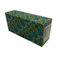Phoenix Contact UM25-D15SUB/B/FRONT/Q 2959586 Automatisierungskomponente Technik