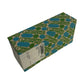 Phoenix Contact UM25-D15SUB/B/FRONT/Q 2959586 Automatisierungskomponente Technik
