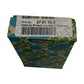 Phoenix Contact SUBCON9/M-SH 2761509 Busstecker Industrie Einsatz Ersatzteil