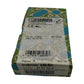 Phoenix Contact SUBCON9/M-SH 2761509 Busstecker Industrie Einsatz Ersatzteil