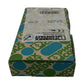 Phoenix Contact SUBCON9/M-SH 2761509 Busstecker Industrie Einsatz Ersatzteil