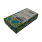 Phoenix Contact SUBCON9/M-SH 2761509 Busstecker Industrie Einsatz Ersatzteil