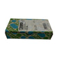 Phoenix Contact SUBCON9/M-SH 2761509 Busstecker Industrie Einsatz Ersatzteil