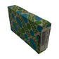 Phoenix Contact SUBCON9/M-SH 2761509 Busstecker Industrie Einsatz Ersatzteil