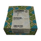 Phoenix Contact 2296553 SPS Systemanschluss PLC-V8/FLK14/IN EAN 4017918189150