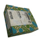 Phoenix Contact 2296553 SPS Systemanschluss PLC-V8/FLK14/IN EAN 4017918189150