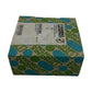 Phoenix Contact 2296553 SPS Systemanschluss PLC-V8/FLK14/IN EAN 4017918189150