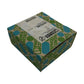 Phoenix Contact 2296553 SPS Systemanschluss PLC-V8/FLK14/IN EAN 4017918189150
