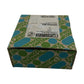 Phoenix Contact 2296553 SPS Systemanschluss PLC-V8/FLK14/IN EAN 4017918189150